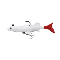 Effe Sasi Turna LW009 W002 14cm