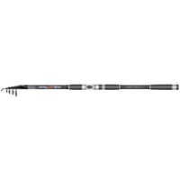 Effe Spin-Ak 240cm 30-60gr Tele Spin