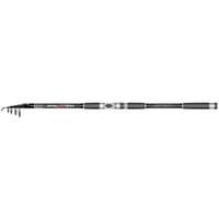 Effe Spin-Ak 360cm Teleskobik Kamış