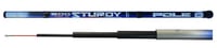 Effe Sturdy Olta Kamışı 7.00 mt.