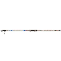 Effe Ultimate 4,20m 100-250gr Surf Kamış