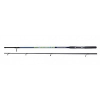 Effe Vertical 210cm 3-12gr LRF Olta Kamışı