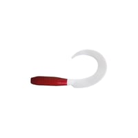 Effe W009-9cm A136 Silikon Yem 5 Adet