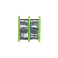 EFFE YAPRAK KURŞUN HG2630