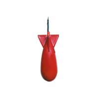 EFFE YEMLEME ROKETİ OTOMATİK HG3553
