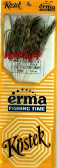 Erma Çinekop Köstek 0.50mm