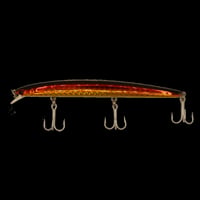 Eurofish Aragon Maket Balık 100 cm