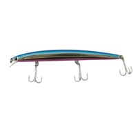 Eurofish Aragon Maket Balık 100 cm