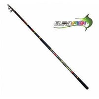Eurofish Aragon Surf 420 Karbon Kamış