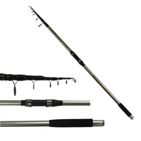 Eurofish Bosphorus 420cm 110-225gr Surf Olta Kamışı