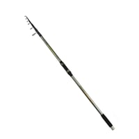 Eurofish Bosphorus 420cm 110-225gr Surf Olta Kamışı