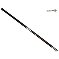 Eurofish Dominator 9 mt Göl Kamışı