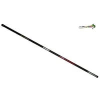 Eurofish Dominator Halkasız Olta Kamışı 7m