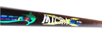 Eurofish Micra 300 80-180g Olta Kamışı