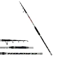 Eurofish Olympıc 390 Cm Surf Kamış