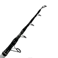 Eurofish Olympic Surf 420cm Surf Kamışı
