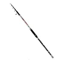Eurofish Olympic Surf 420cm Surf Kamışı