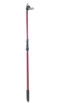 Eurofish Power Surf 390 cm Surf Kamış