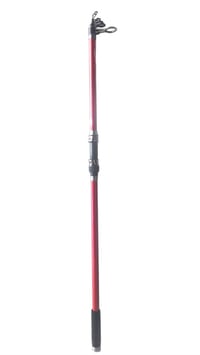 Eurofish Power Surf 390 cm Surf Kamış