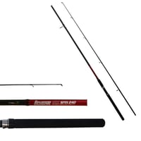 Eurofish Revenge Spin 240 cm 10-35Gr Olta Kamışı