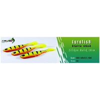 Eurofish Riplle Shad A0451 10cm - 1 Adet