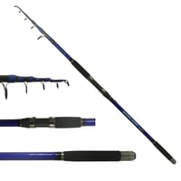 Eurofish Sigma 300cm Surf Olta Kamışı