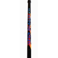 Eurofish Spin Blazer 270mt 50-100g
