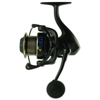 Eurofish Torax 6000 Olta Makinesi