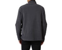 Evolite Fuga Bay Mikro Polar Sweater Gri