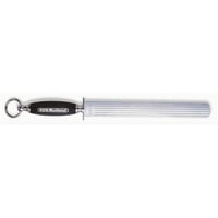 F.Dick 6504 Kanallı Yassı Masat 28 Cm