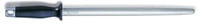 F.Dick FD76543 Oval Masat (30 cm)