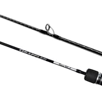 Shimano Grappler Type SLJ B630 Cast 191cm 30-100g Jig Kamışı