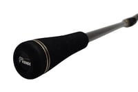 Kendo K10 Spin 2.64cm 88MT 6-30gr Olta Kamışı