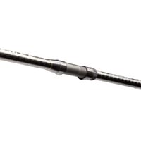 Shimano Aerlex Surf Tubular 425 Cm 225 Gr Low Rider DPS Olta Kamışı