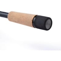 Shimano Stradic Spin Fast 242cm 7-35g Olta Kamışı