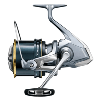 Shimano 24 Fliegen 35 SD Surf Olta Makinesi