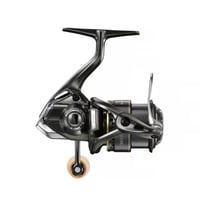 Shimano Cardiff XR C2000S Olta Makinesi