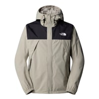 The North Face Antora Erkek Mont Clay Grey