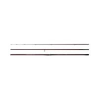Shimano Power Aero Surf Tubular 4,50m 250g Surf Olta Kamış