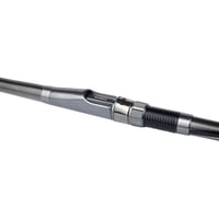 Shimano Aero Technium CMP 450BX H L 4,50m 225g 3pc Low Rider Olta Kamışı