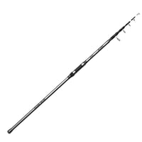 Okuma Alaris Light Tele Surf 420 cm 100-250 g Surf Kamışı