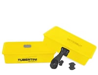 Tubertini Vaschetta Surf Tripot Yem Kutusu