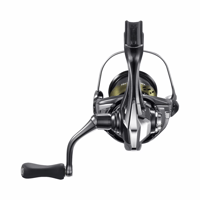 Shimano Soare BB FB C2000SS PG LRF Olta Makinesi