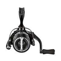 Shimao Vanquish C3000 FC XG Olta Makinesi