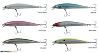 Savage Gear Prey110 11cm 14g SF Sahte Balık
