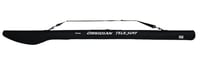 Okuma Obsidian Super Light Tele Surf 420cm 100-220gr 5 Parça Olta Kamışı