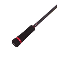 Albastar Monster Slayer 7919 195cm 120g Olta Kamışı