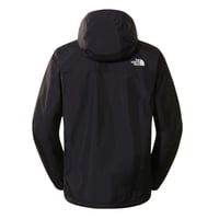 The North Face Antora Su Geçirmez Ceket Siyah