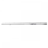 Shimano Lesath Spinning Sea Trout 2,74m 9'0