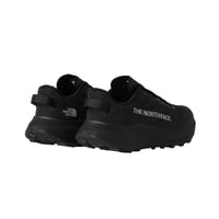 The North Face Altamesa 300 V2 Erkek Ayakkabı Siyah